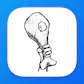 The Infatuation iOS 2.0 🍗