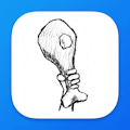 The Infatuation iOS 2.0 π