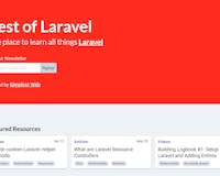 Best Of Laravel media 1