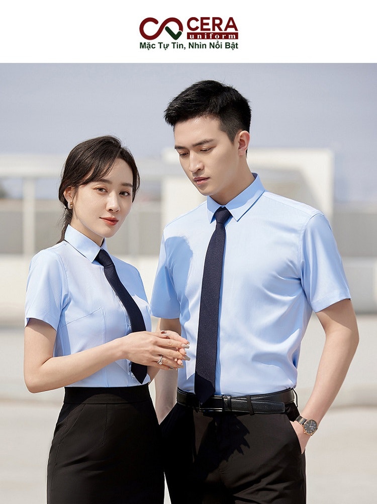 CERA Uniform gallery image