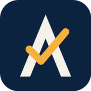 AceMark