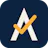 AceMark