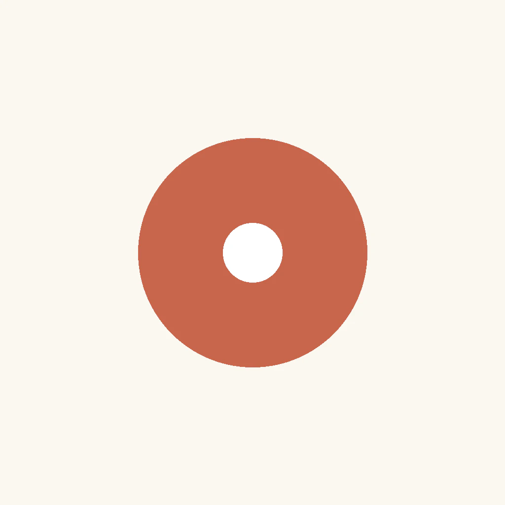 FreshFit logo