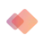 FluxForms