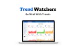 Trend Watchers image