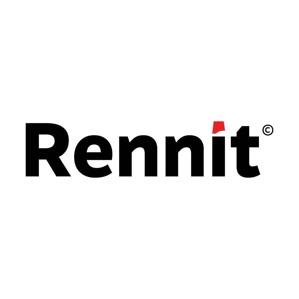 Rennit