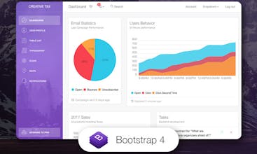 UseBootstrap gallery image