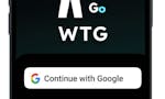 WTG: Where To Go image