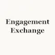 Engagement Exchange