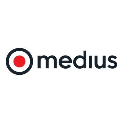Medius Pay