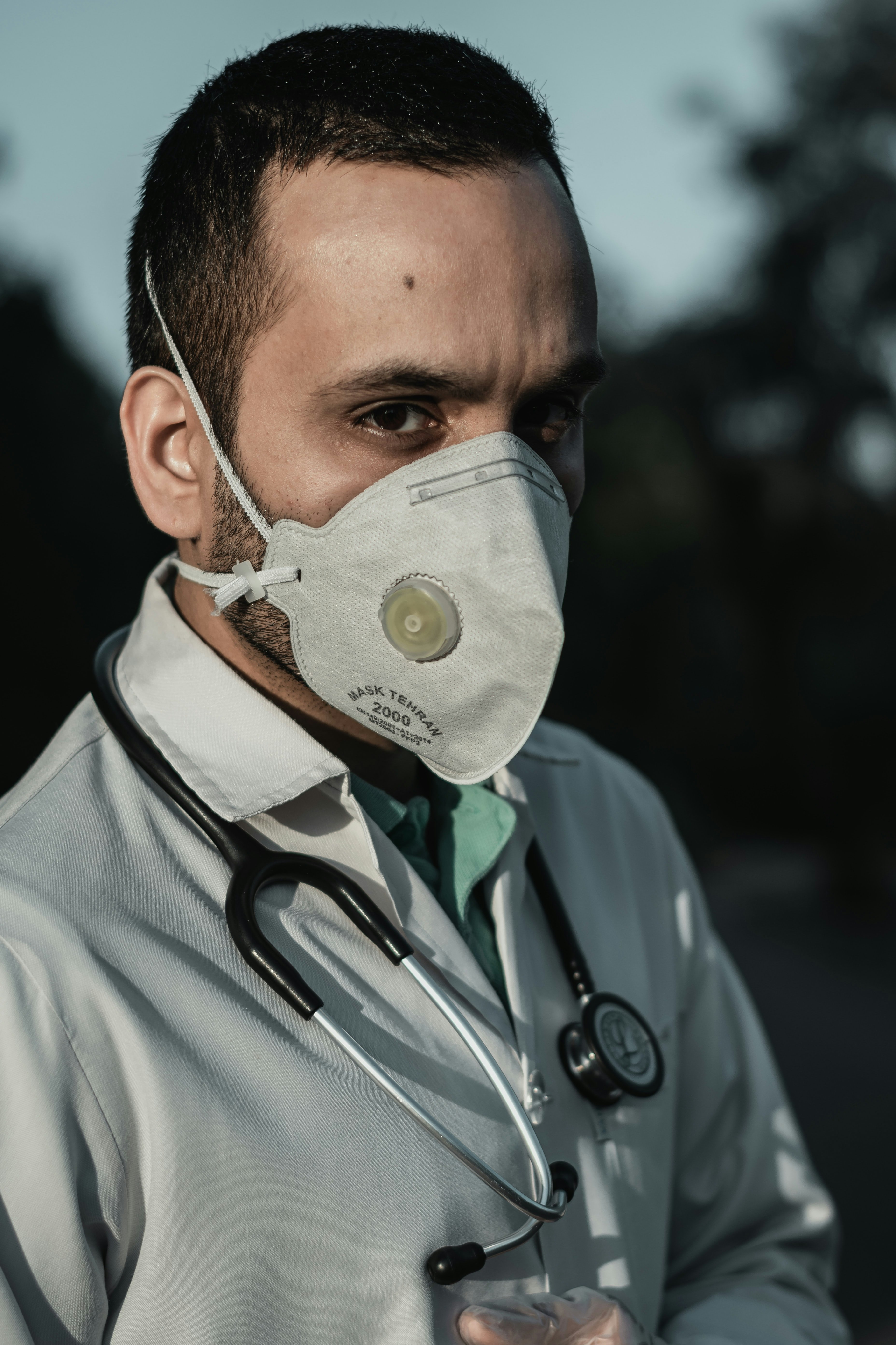 Nhà thuốc Trung tâm thị trấn Valencia media 18