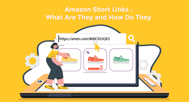 Hetrolinks - Hetrolinks- мгновенно ремонтируют сломанные партнерские ссылки Amazon медиа 1