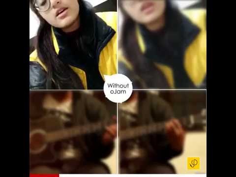 oJam (Beta) gallery image