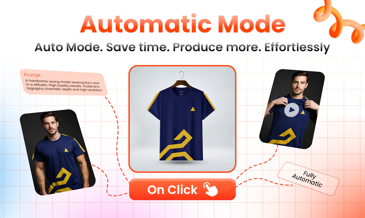 PhotoFox AI