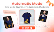 PhotoFox AI