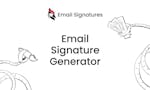 Woodpecker Email Signatures image