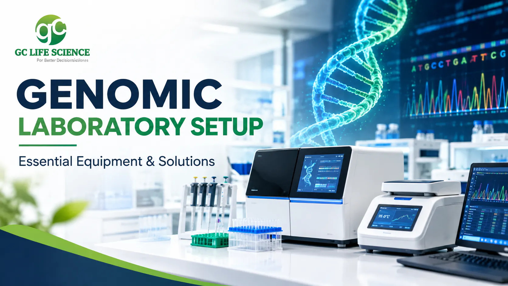 GC Life Science