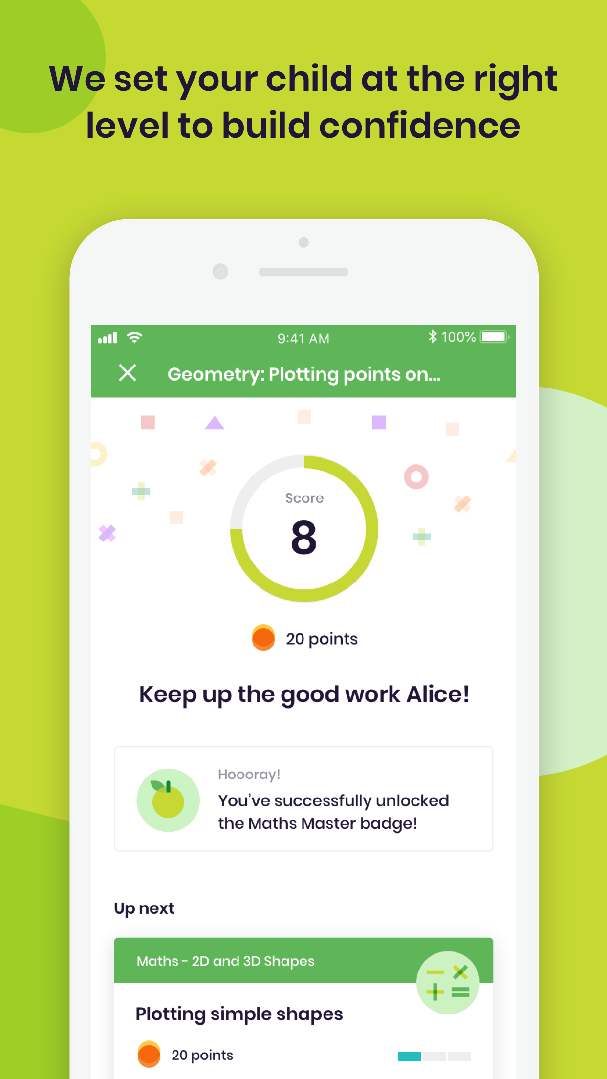 EdPlace gallery image