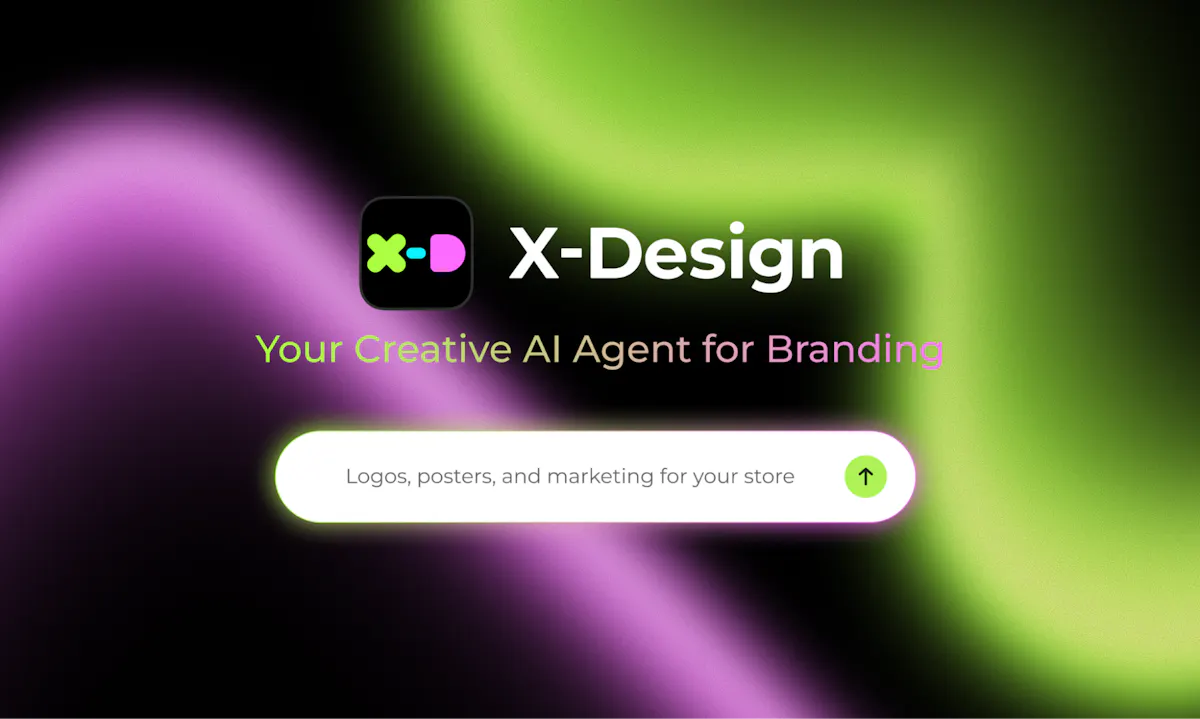 X-Design 2.0