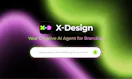 X-Design 2.0