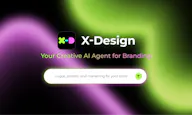 X-Design 2.0