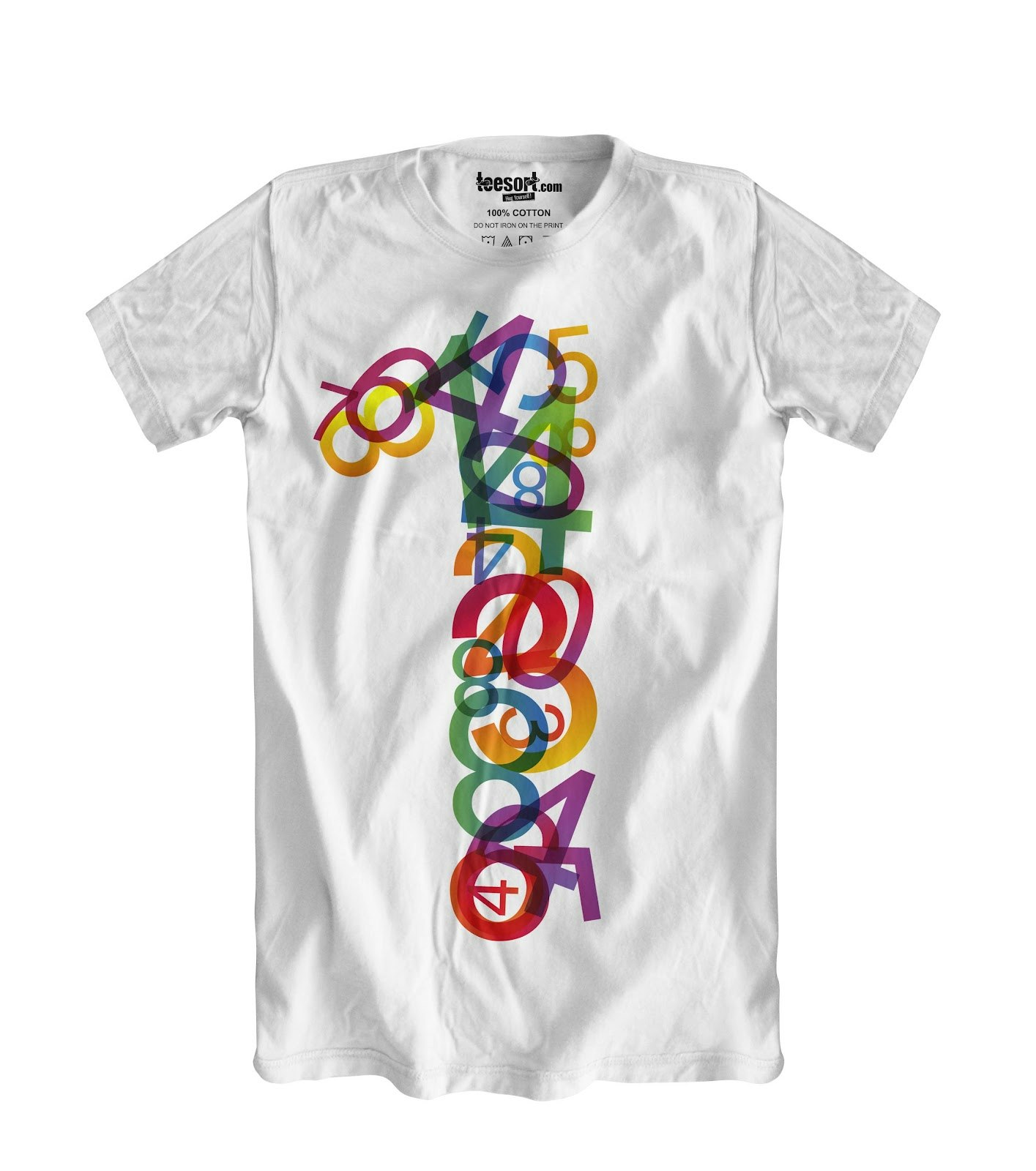 Foldio360 gallery image