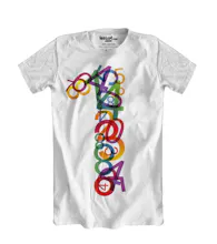 Foldio360 gallery image