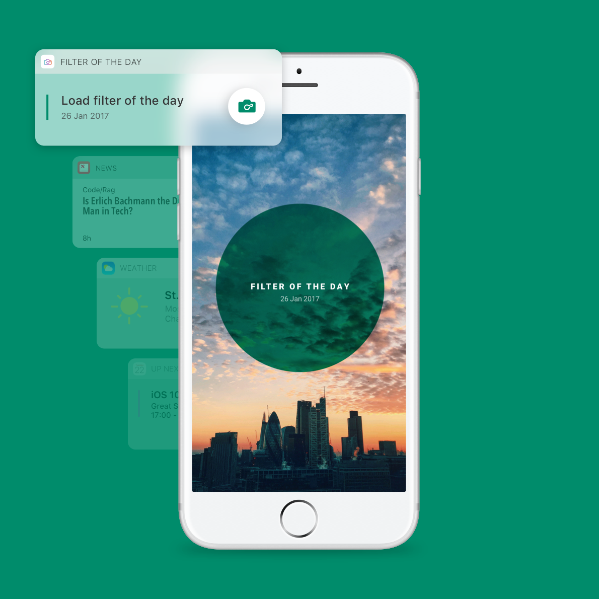 infltr gallery image