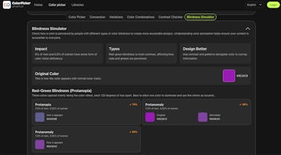 Colorpicker.Pinart.ai gallery image
