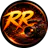Rage Replay