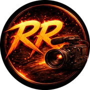 Rage Replay