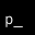 praetr_