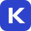 Kualum Monitor 365