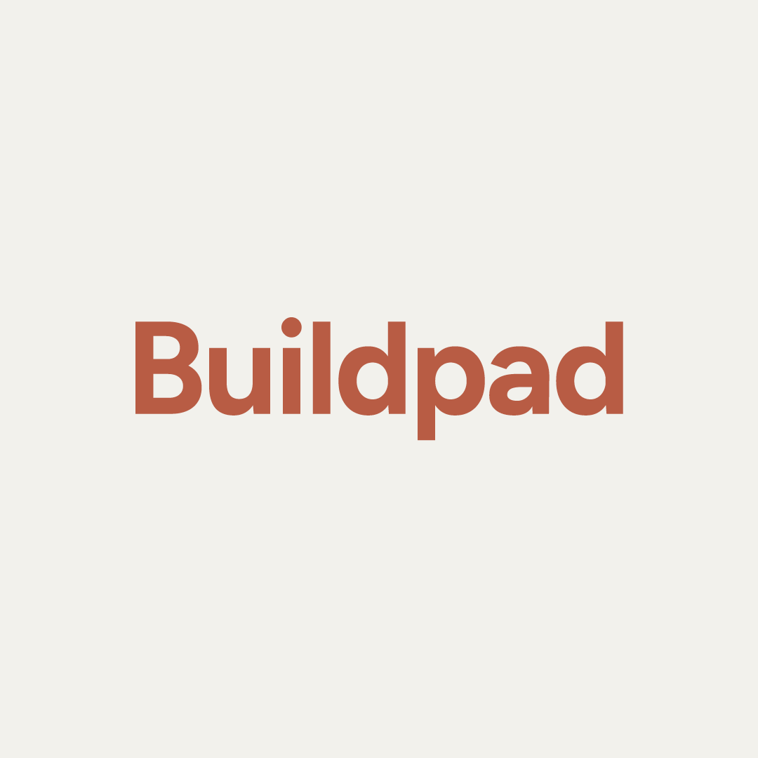 Buildpad gallery image