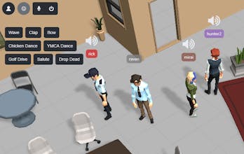 Wireplace gallery image