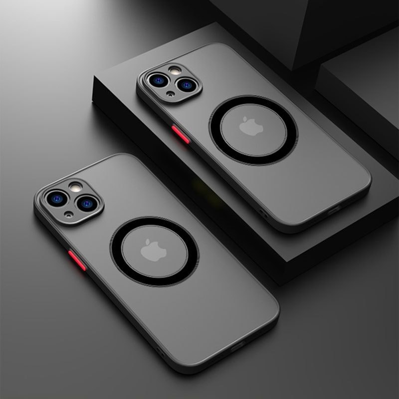 iPhone 케이스