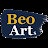 Image to Sketch | Beo Art Studio 