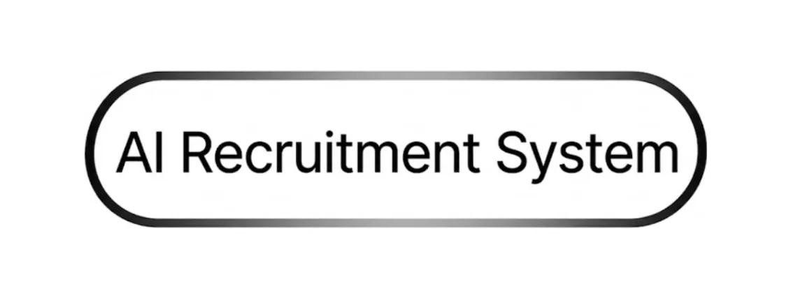AI-Recruitment-System gallery image