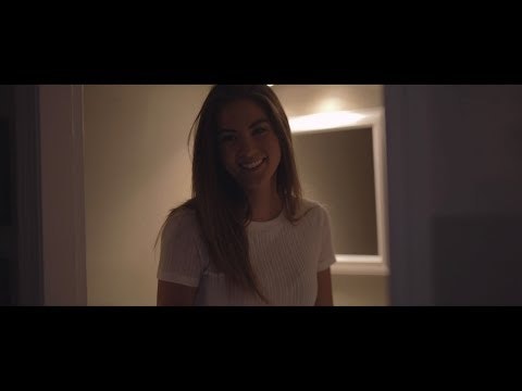 Shot X gallery image