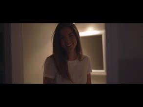 Shot X gallery image