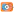 Free Videoswapface (no sign-up)