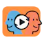 Free Videoswapface (no sign-up)