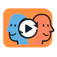Free Videoswapface (no sign-up)