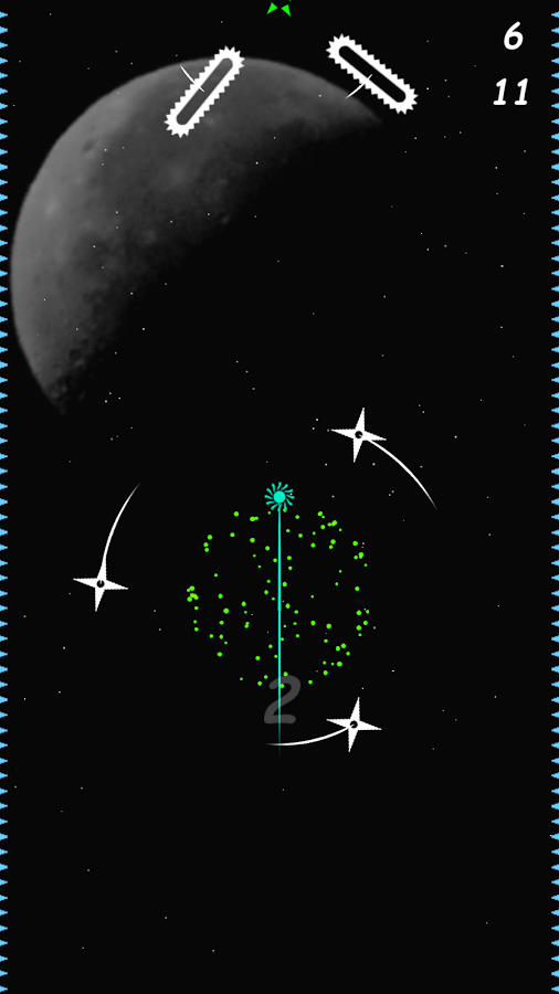 MoonWalk gallery image