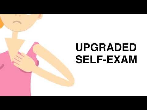 Talos app gallery image