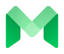 MailStrike Email Validation