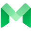 MailStrike Email Validation