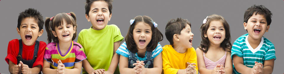 Atcovation School Mobile App cover