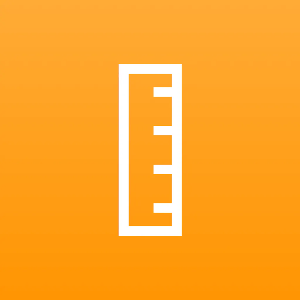 ARMeasureApp