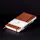 Bookblock